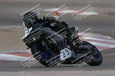 media/Apr-12-2025-CRA (Sat) [[f57db7448a]]/Races/Race 7/